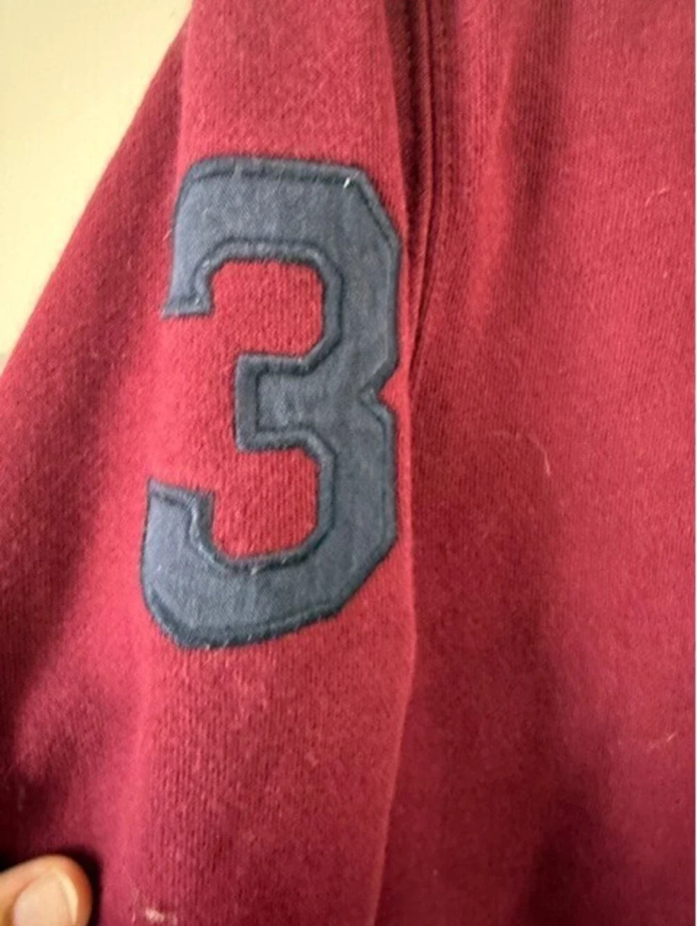 Ralph Lauren nwot great